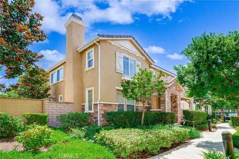 907 N Cornejo Way, Azusa, CA 91702