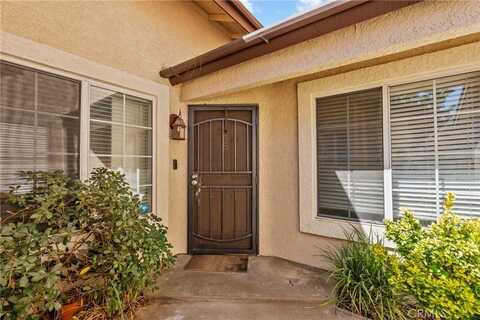 28325 Seco Canyon Road, Saugus, CA 91390