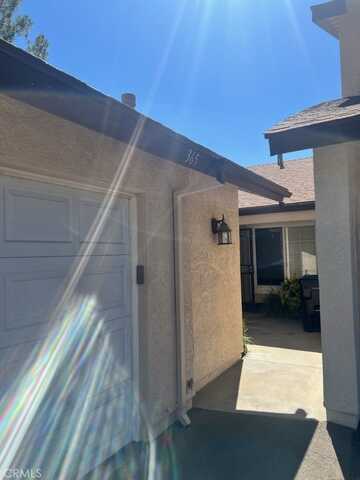 28325 Seco Canyon Road, Saugus, CA 91390