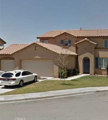 13226 Flint Lane, Victorville, CA 92392