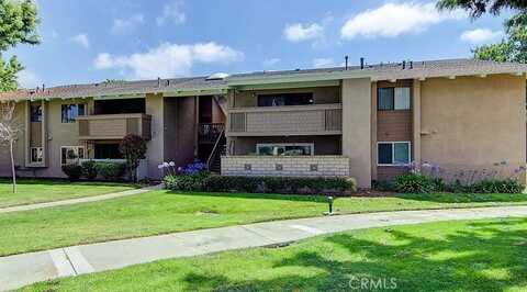 8877 Lauderdale Court, Huntington Beach, CA 92646