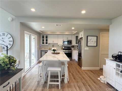 26615 Guadiana, Mission Viejo, CA 92691