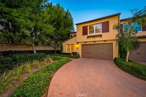 21 Deergrass, Irvine, CA 92618