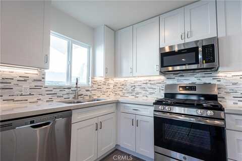 28766 Pisces Street, Agoura Hills, CA 91301