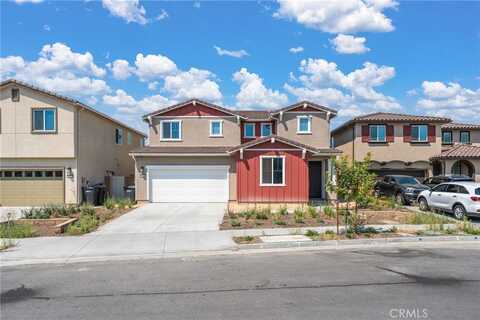 33185 Rusty Court, Philo, CA 92596
