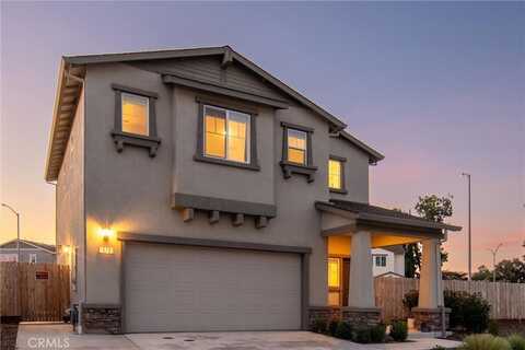 978 Bertino Place, Chico, CA 95973