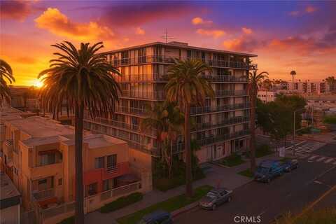375 Atlantic Avenue, Long Beach, CA 90802