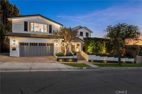 807 Aleppo Street, Newport Beach, CA 92660