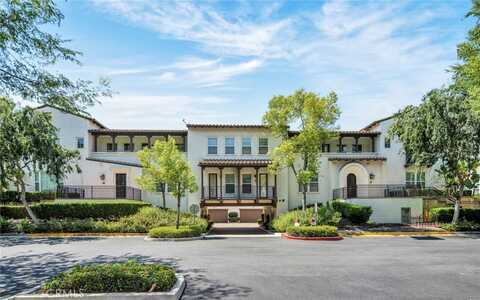 873 Terrace Lane W, Diamond Bar, CA 91765
