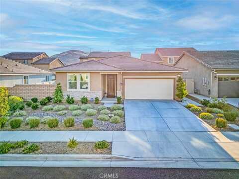 32179 Najar Ln, Menifee, CA 92584