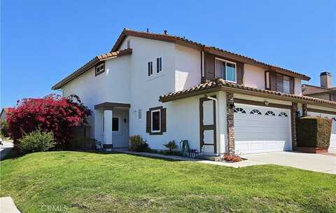 24211 Davida, Laguna Niguel, CA 92677