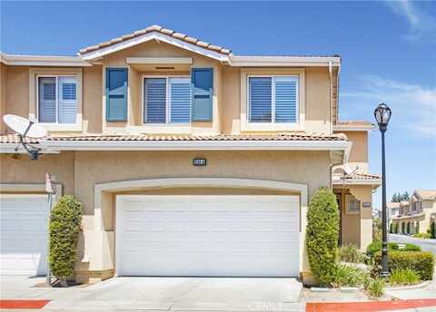 3145 E Scotts, Orange, CA 92869