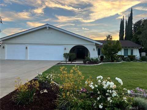 5432 Sard Street, Alta Loma, CA 91701