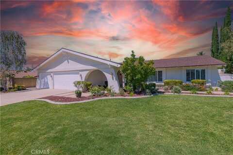 5432 Sard Street, Alta Loma, CA 91701