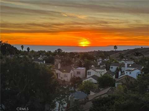 1056 Calle Del Cerro, San Clemente, CA 92672