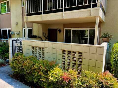 214 Avenida Majorca, Laguna Woods, CA 92637