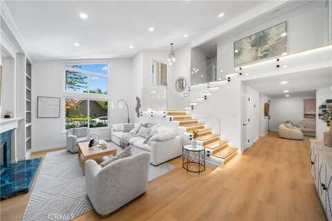 21721 Rushford Drive, Lake Forest, CA 92630