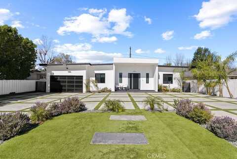 23143 Leonora Drive, Woodland Hills, CA 91367
