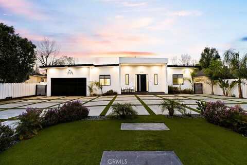 23143 Leonora Drive, Woodland Hills, CA 91367