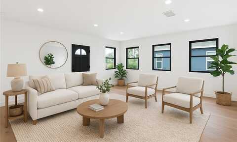 8334 Winsford Avenue, Los Angeles, CA 90045