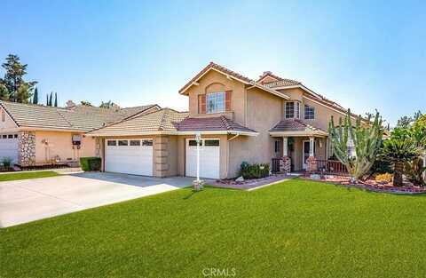 31105 Willowood Way, Menifee, CA 92584