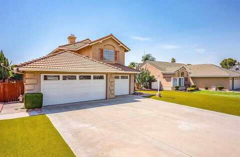 31105 Willowood Way, Menifee, CA 92584