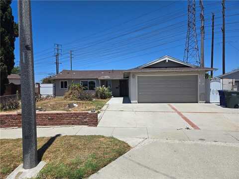 7771 La Corona Way, Buena Park, CA 90620