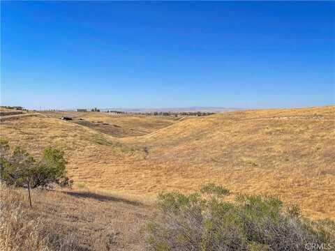 0 Spiral Drive, Creston, CA 93432