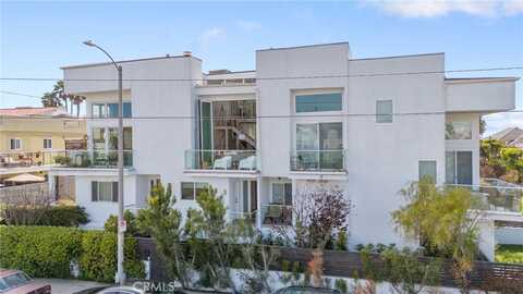 30 Reef Street, Marina del Rey, CA 90292