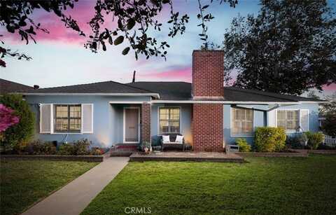 1030 W 19th Street, Santa Ana, CA 92706