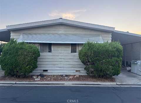 9800 BOLSA, Westminster, CA 92683