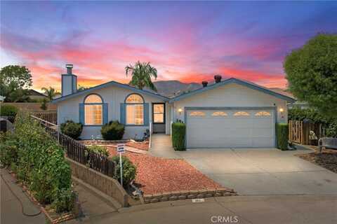 27250 Murrieta Road, Menifee, CA 92586