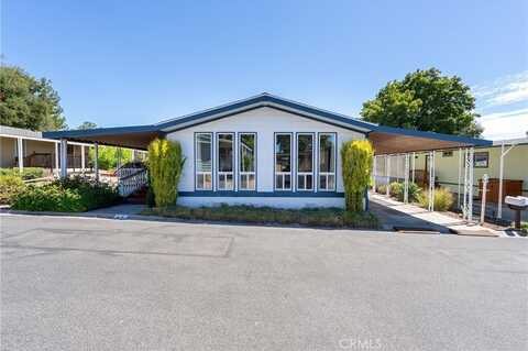 10025 El Camino Real, Atascadero, CA 93422