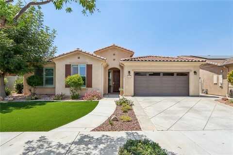 1357 Camino Sueno, Hemet, CA 92545