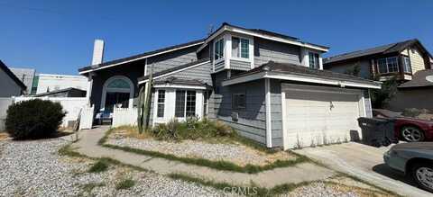 14175 Travers Drive, Moreno Valley, CA 92553
