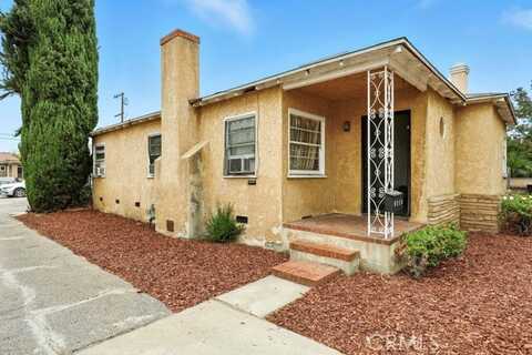 6159 Rosemead Boulevard, Temple City, CA 91780