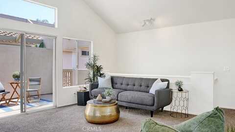 11 Avalon, Laguna Niguel, CA 92677