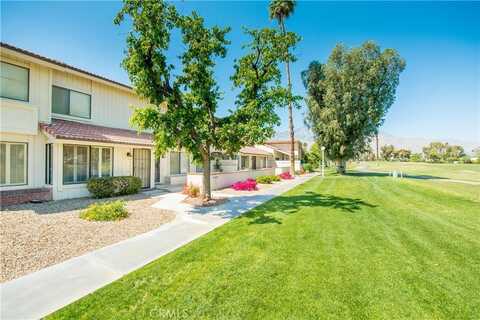 6087 Montecito Circle, Palm Springs, CA 92264