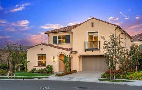 100 Albero, Irvine, CA 92602