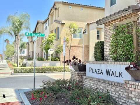 11821 E Solana Place, Cerritos, CA 90703