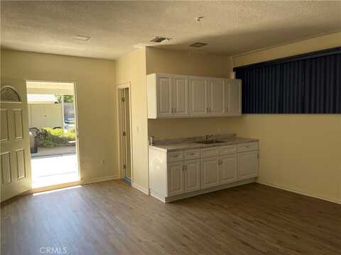 7246 Hatillo Avenue, Winnetka, CA 91306