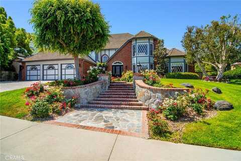 29360 Castlehill Drive, Agoura Hills, CA 91301