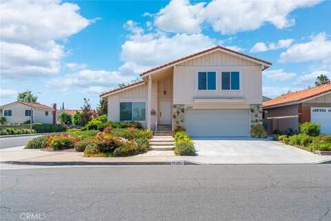 14561 Linden Avenue, Irvine, CA 92606