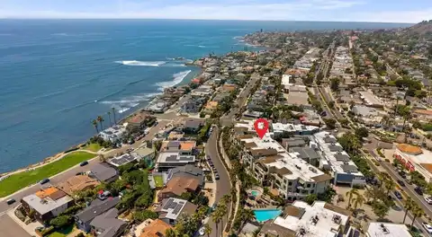 5470 La Jolla Boulevard, La Jolla, CA 92037