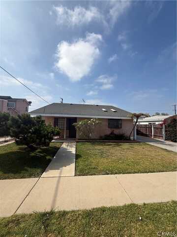 3312 W 186th Street, Torrance, CA 90504