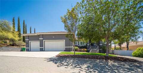14445 Dove Canyon Drive, Riverside, CA 92503
