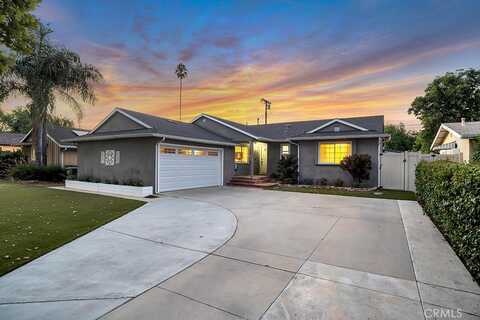 23127 Welby Way, West Hills, CA 91307