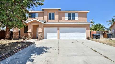 25047 Brazos Court, Hemet, CA 92544