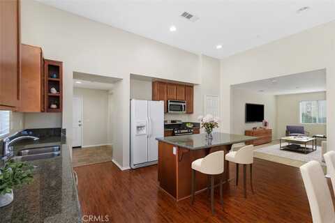 34017 CORKTREE Road, Lake Elsinore, CA 92532