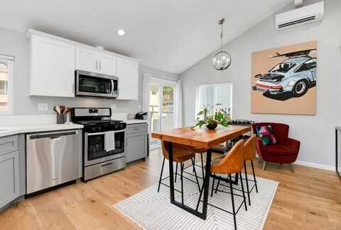 1617 Chalmers Street, San Diego, CA 92103